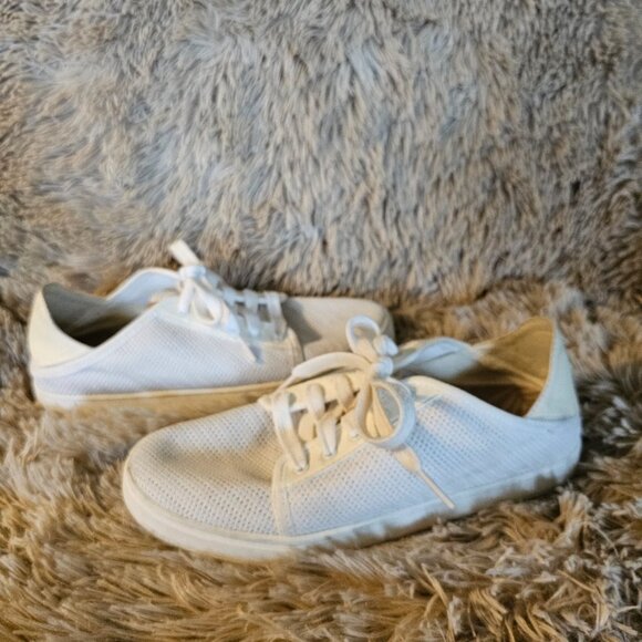 OLUKAI Pehuea Li Women's Slip On Sneakers - Picture 9 of 10